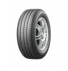 205/60R15 Bridgestone ECOPIA EP150 91V TL М